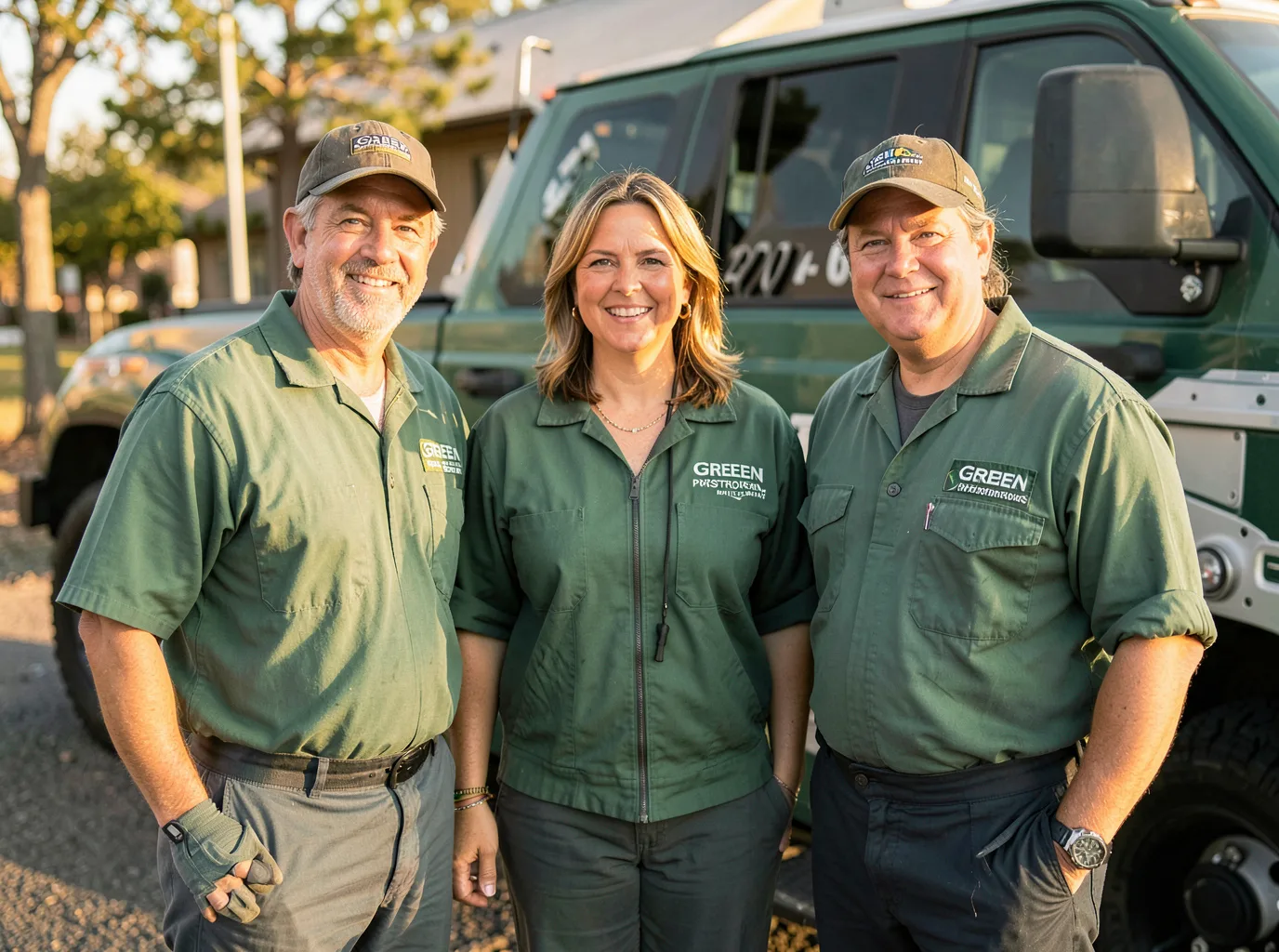 Water Damage Restoration company in Exmore, VA